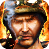 War of Iron and Blood icon