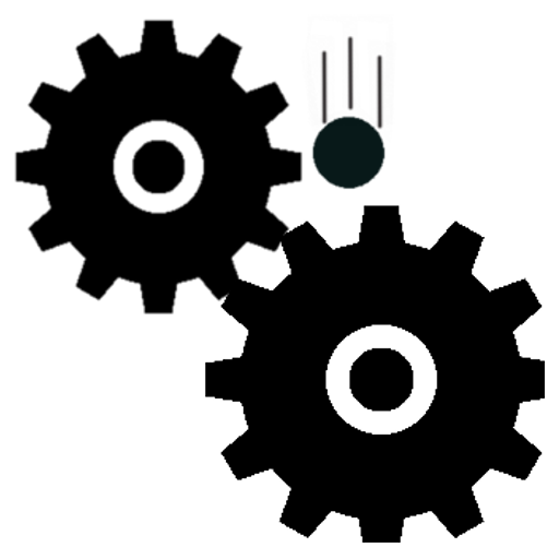 Jumping Ball icon
