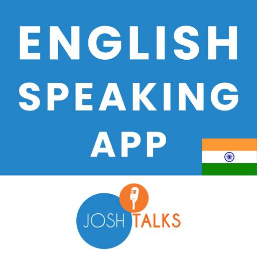 JoshTalks English Speaking App 5.7.61-Prod