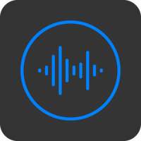 Audio Converter