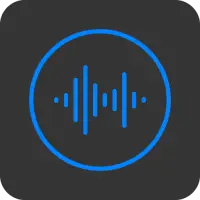 Audio Converter