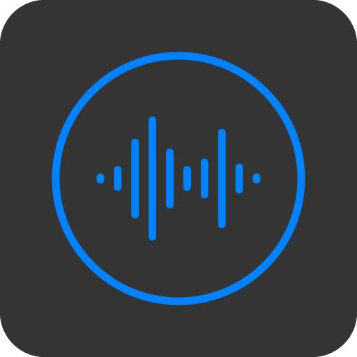 Audio Converter 1.0.3