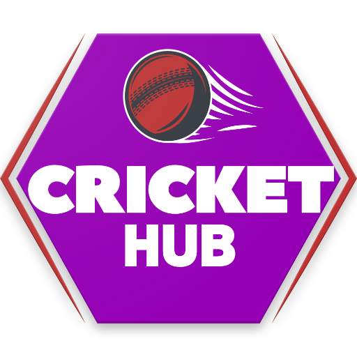 Cricket Hub - Prediction 1.2