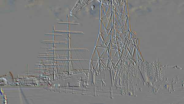Easy 3D Camera screenshot 2