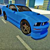 Real City Street Car Racing 1.1