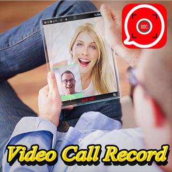 video call recorder imo 2017 screenshot 1