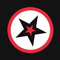 35mm - Cinema Movie Trailer icon