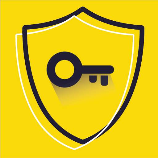 Standard VPN - Fast VPN Proxy 10.3