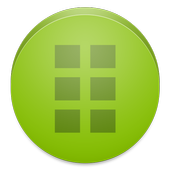 Suggested Apps أيقونة