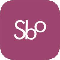 Sbo Plus