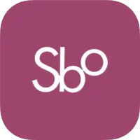 Sbo Plus