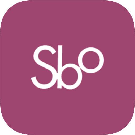 Sbo Plus 2.5.3