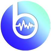 Music Player For Samsung 2018 icon
