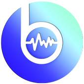 Music Player For Samsung 2018 1.5