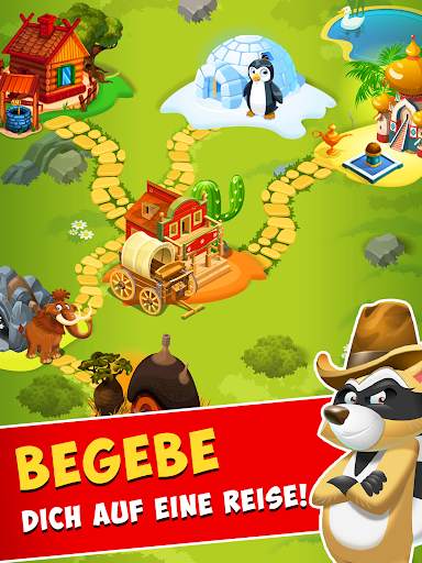 Coin Boom screenshot 3