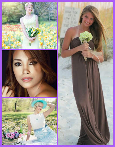 Photo Collage Editor screenshot 6