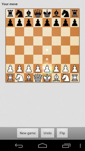 Chess Free (Offline/Online) screenshot 4