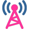 Радио «Лучшие треки» icon