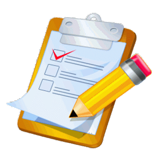 All Results PK أيقونة