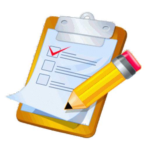 All Results PK 3.2.0