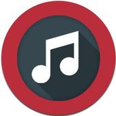 Jio music: Caller Tune for Jio Music icon
