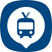 Live Train Status, PNR Status: Indian Railway Info 1.0.1