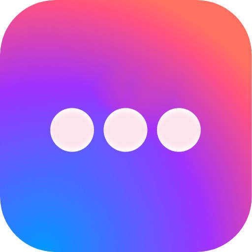 All Messenger: All in one App 1.3.3