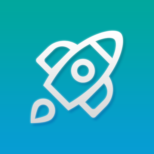 Master Cleaner icon