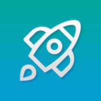 Master Cleaner on 9Apps