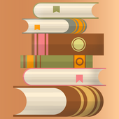 Funny Stories icon