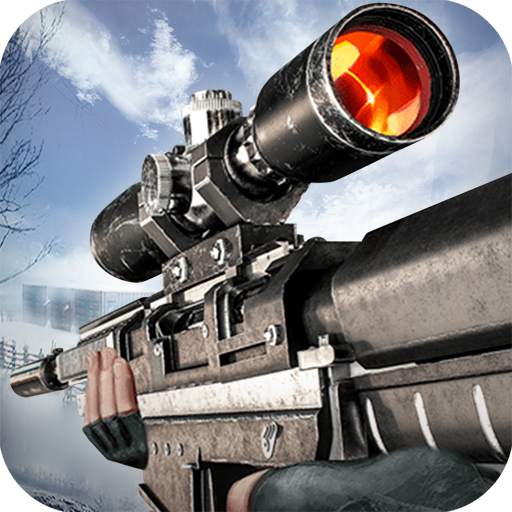 Elite Sniper 1.0.5