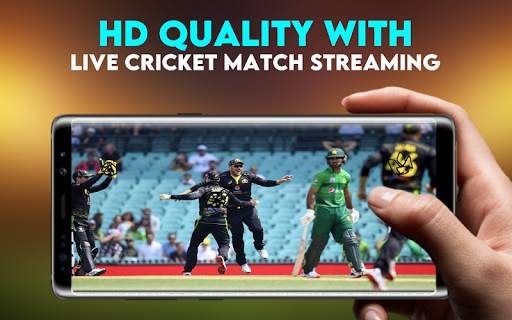 Watch PTV Sports HD Live - HD Live PTV Sports screenshot 2