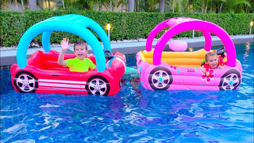 Mister Max - Funny Videos screenshot 5