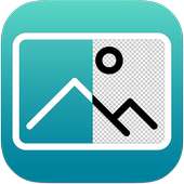 Background Remover on 9Apps