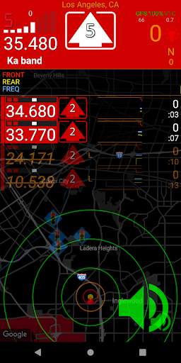 JBV1 screenshot 2