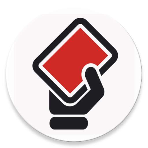 Redcard Vpn 3.0.12