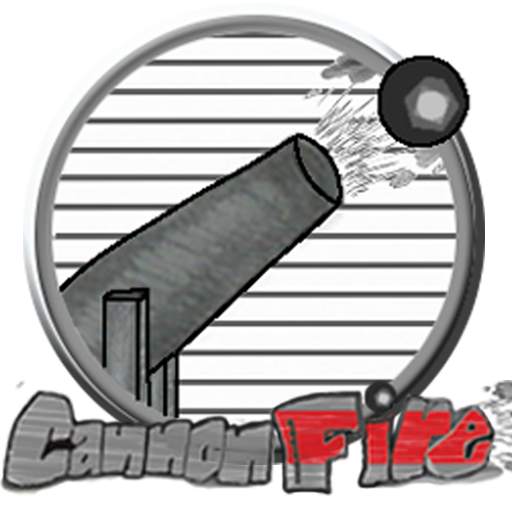 Cannon Fire 2.1.3