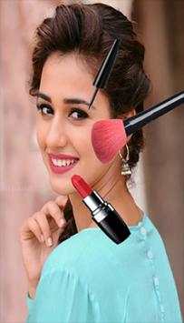 beauty selfie camera,effects for faceApp-instagram screenshot 2