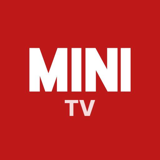 Mini TV 1.0.0