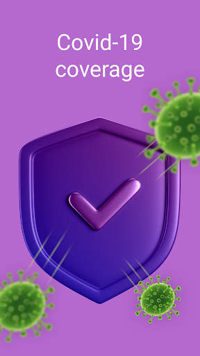 Tripinsurance:travel insurance screenshot 7