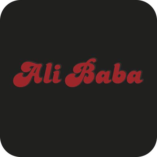 Ali Baba 2.0