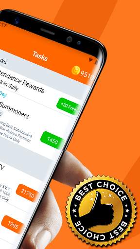 Free Bitcoin - Earn Bitcoins in your spare time screenshot 2