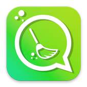 Multi Cleaner for WhatsApp 7.0