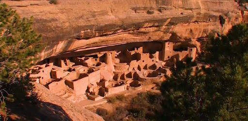 Travel View USA screenshot 8