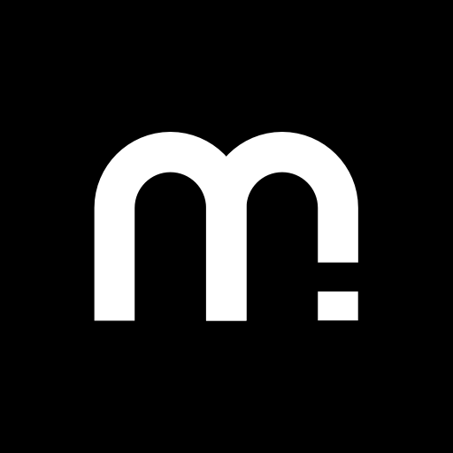 Meet: Match &amp; Make Friends icon