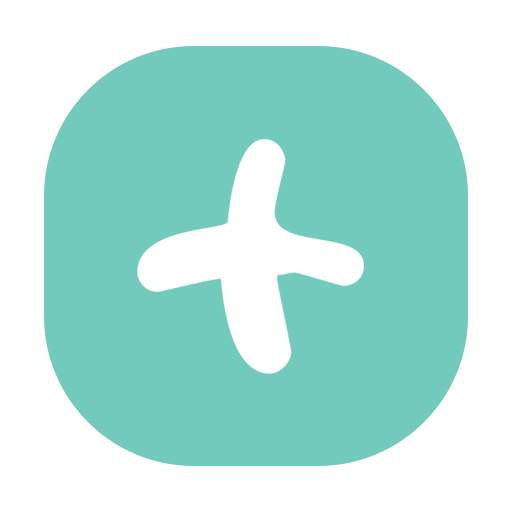 Niniplus: Pregnancy & Baby App 2.5.2