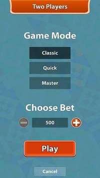Ludo Kong screenshot 3