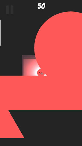 Angry Ball स्क्रीनशॉट 4