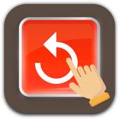One Tap Factory Reset - Wipe Cache Partition ROOT 1.0