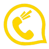 Phoney Phone